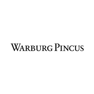 Warburg Pincus International